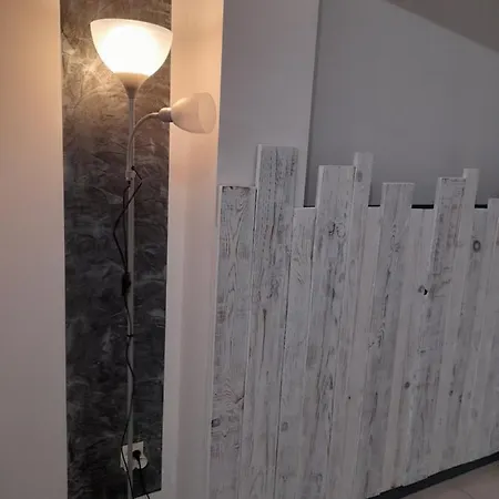 Chez Sabine Et Patrick * Narbonne