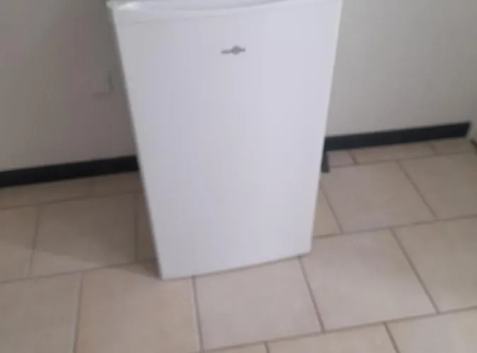 Apartamento Chez Sabine Et Patrick Narbona